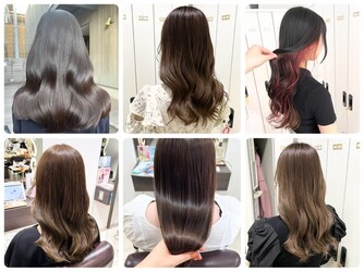 crop-es茅ヶ崎 | 茅ヶ崎のヘアサロン