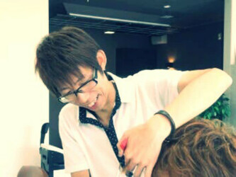 Hairs Piece | 喜多方のヘアサロン Hairs Piece | 喜多方のヘアサロン