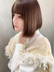 CREAR恵比寿店｜クレアール エビス | 恵比寿のヘアサロン