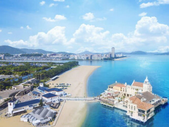 fairy m | 西新/姪浜のネイルサロン