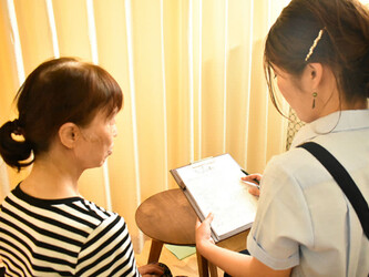 YOSAPARK MoMiの木 | 京田辺のリラクゼーション