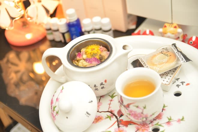 リラクゼーション＆エステ ユナ | 尼崎のエステサロン