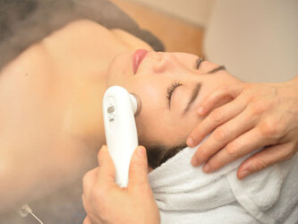 リラクゼーション＆エステ ユナ | 尼崎のエステサロン