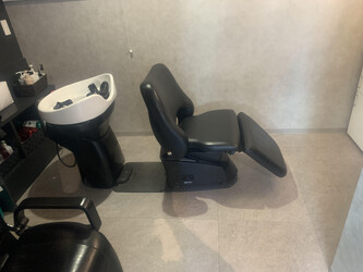 Hair Salon BIEMU | 米子のヘアサロン