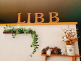 ボディサロンLib.B | 津田沼のリラクゼーション