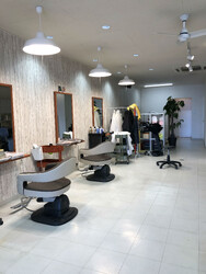 24/7 hair | 高松のヘアサロン 24/7 hair | 高松のヘアサロン