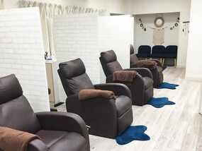 22年 梅田のおすすめマツエク まつげパーマ30選 Beauty Park