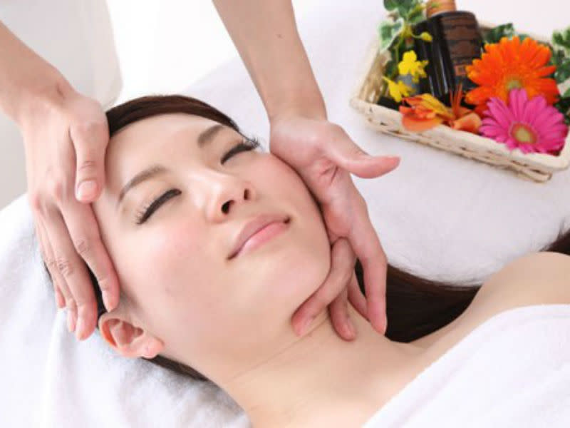 Yuzuriha | 行橋のエステサロン