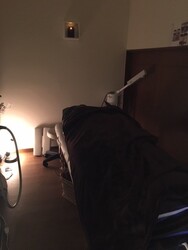 Yuzuriha | 行橋のエステサロン