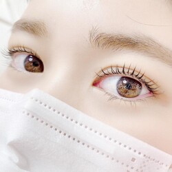 まつげエクステ専門サロン シリーラッシュ武蔵小杉 | 武蔵小杉のアイラッシュ まつげエクステ専門サロン シリーラッシュ武蔵小杉 | 武蔵小杉のアイラッシュ