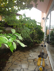 I’vert | 山形のヘアサロン