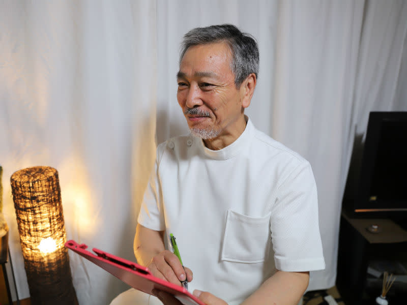 みゆ整体院 | 高崎のリラクゼーション