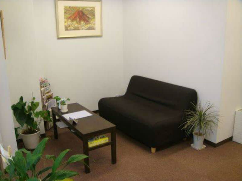 整体アロマサロンLOTUS | 御茶ノ水のリラクゼーション