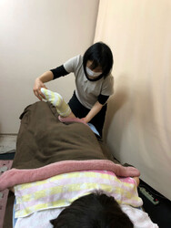 Be-make | 島田のリラクゼーション Be-make | 島田のリラクゼーション