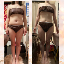 整体アロマサロンmiracleみどりの店 | つくばのエステサロン