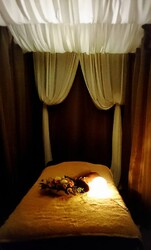 Holistic Beauty  Kazumi Studio | 宮古のリラクゼーション