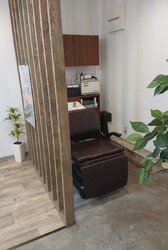 nese.hair | 金沢文庫のヘアサロン