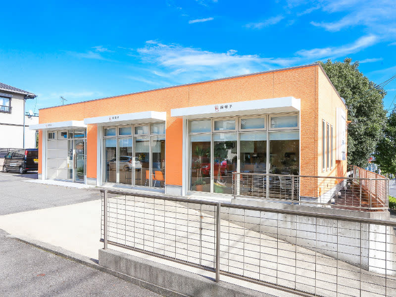 眉毛とまつげとヘアサロン 美容室 綿帽子 緑区店（ヘア予約） | 豊明のヘアサロン