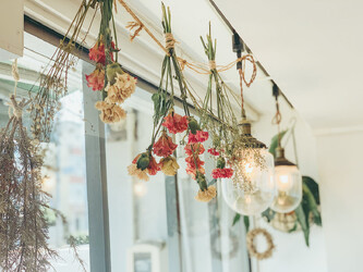 milis by IZA | 御器所のヘアサロン