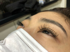 藤沢 おすすめなマツエク まつげパーマ みてみる ビューティーパーク