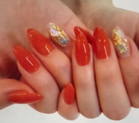 アイラッシュ&ネイルサロン Airis | 天王寺/阿倍野のネイルサロン アイラッシュ&ネイルサロン Airis | 天王寺/阿倍野のネイルサロン