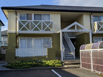 YOSAPARK 気楽 | 宮崎のリラクゼーション