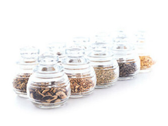 YOSA PARK ななほし | 伊勢のリラクゼーション