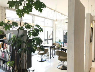 美容室SAKURA | 高松のヘアサロン 美容室SAKURA | 高松のヘアサロン