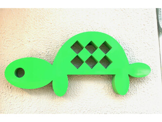 タートルセカンドナカガワ | 宇治のヘアサロン