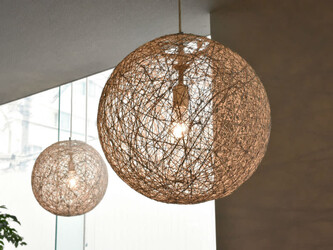 Presto hair | 小金井のヘアサロン