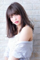 elde 9’s HAIR STAND川口 川口店 | 川口のヘアサロン