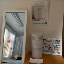 ミラ・フローレンス | 東京のリラクゼーション