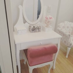 salon etoile | 魚津のリラクゼーション