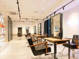 flammeum関内店 | 関内のヘアサロン