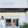 Latte | 佐賀のヘアサロン