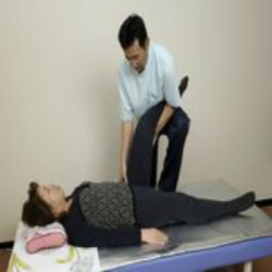 快ネスカイロオフィス | 栄/矢場町のリラクゼーション