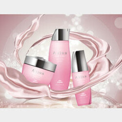 apish kokubunji | 国分寺のヘアサロン