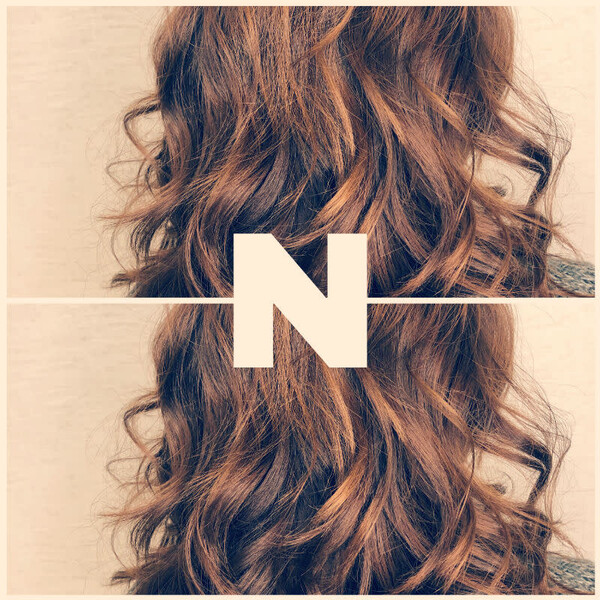 N hair&used clothes | さくらのヘアサロン