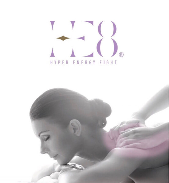 エナジー専門店　トゥール・モンド | 栄/矢場町のエステサロン