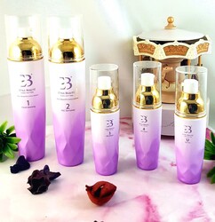 エナジー専門店　トゥール・モンド | 栄/矢場町のエステサロン