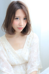 WiLL 野田阪神店 | 福島のヘアサロン