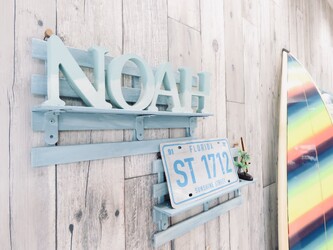 Beauty ＆coast　noah | 大森のヘアサロン