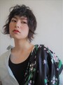 SUMMIT | 新潟のヘアサロン