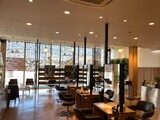 SALONS HAIR 倉敷西阿知店 | 倉敷のヘアサロン
