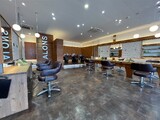 ALONS イオンタウン北島店 | 鳴門のヘアサロン