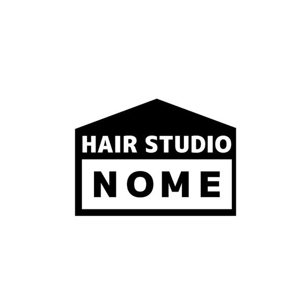 HAIR STUDIO NOME | 富山のヘアサロン