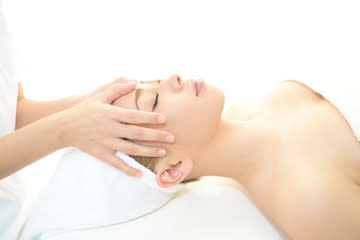 名古屋トータル美容 | 栄/矢場町のエステサロン