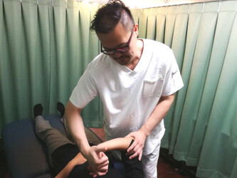 リラクゼーションサロン 整美 | 須磨/垂水のリラクゼーション