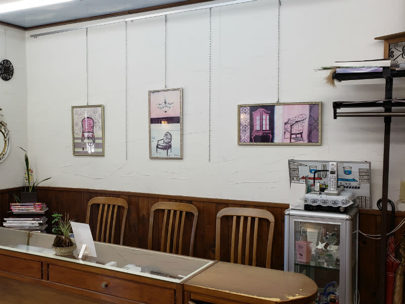 COQOU atelier | 藤が丘のヘアサロン