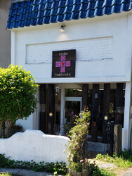 COQOU atelier | 藤が丘のヘアサロン